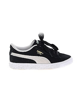 Puma Sneakers (view 1)