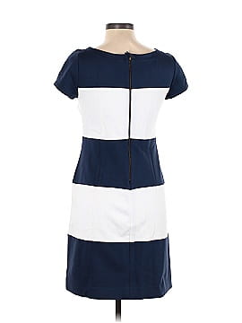 Banana Republic Casual Dress (view 2)