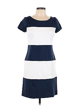 Banana Republic Casual Dress (view 1)