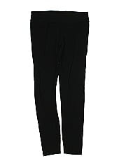 Ivivva Active Pants