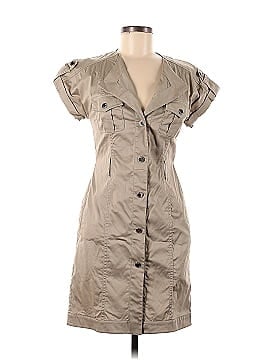 Karen Millen Casual Dress (view 1)