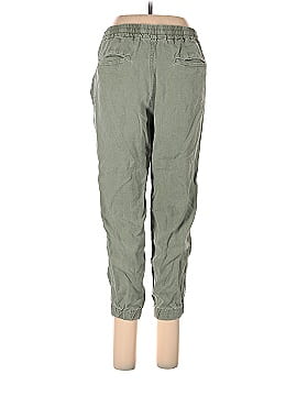 J.Crew Linen Pants (view 2)