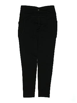 Athleta Active Pants (view 2)