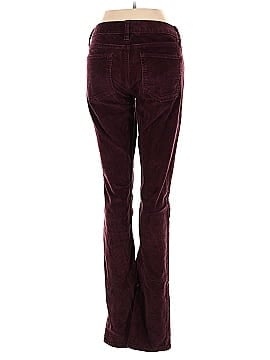 Banana Republic Casual Pants (view 2)