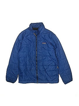 Patagonia Jacket (view 1)