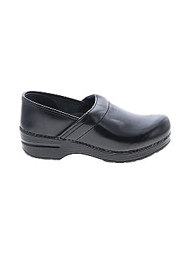 Dansko Mule/Clog (view 1)