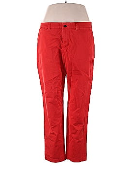 Gap Casual Pants (view 1)