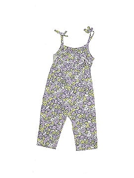 Harper Canyon Jumpsuit (view 1)