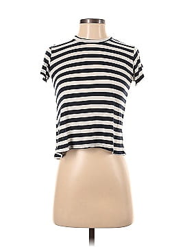 Reformation Short Sleeve Top (view 1)