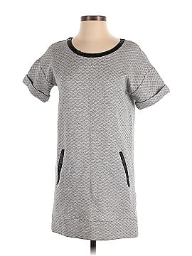 Club Monaco Casual Dress (view 1)