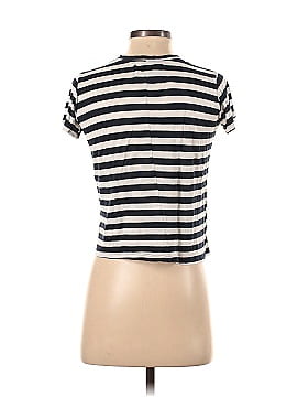 Reformation Short Sleeve Top (view 2)