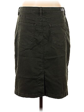 Blank NYC Casual Skirt (view 2)