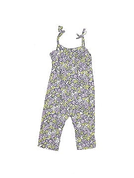 Harper Canyon Jumpsuit (view 2)