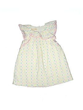 Kinderkind Dress (view 1)