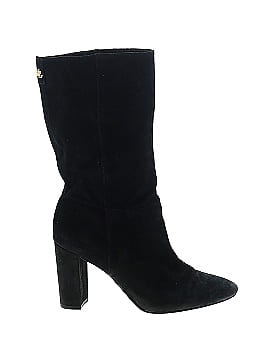 Lauren by Ralph Lauren Boots (view 1)