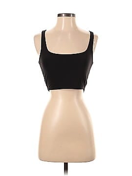 Nasty Gal Inc. Sleeveless Top (view 1)