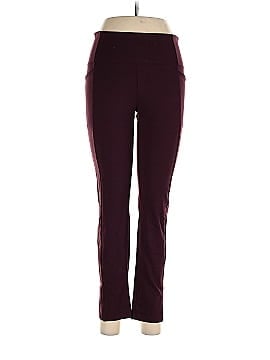 Athleta Active Pants (view 1)