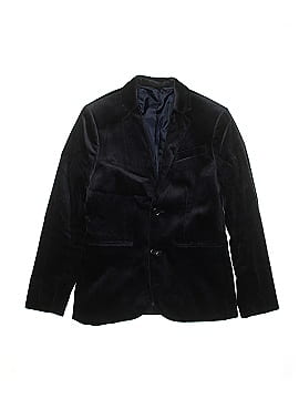 Crewcuts Blazer (view 1)