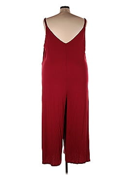 Athleta Jumpsuit (view 2)