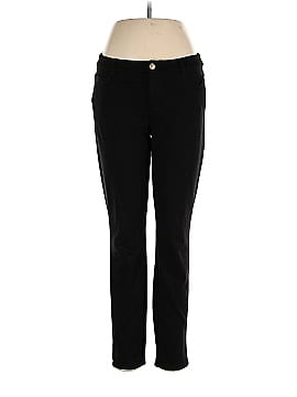 MICHAEL Michael Kors Casual Pants (view 1)