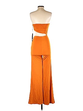 House of Harlow 1960 Jumpsuit (view 2)