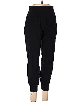 Athleta Active Pants (view 1)