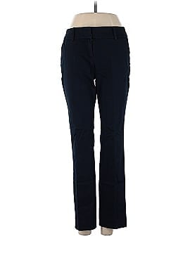 Ann Taylor Factory Casual Pants (view 1)