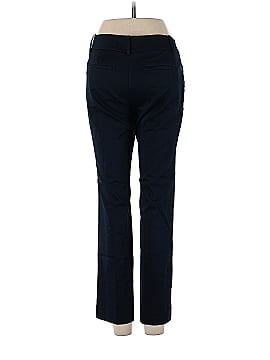 Ann Taylor Factory Casual Pants (view 2)