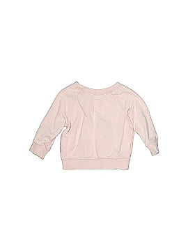 Baby Gap Sweatshirt (view 2)