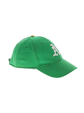 Assorted Brands Baseball Cap (view 1)