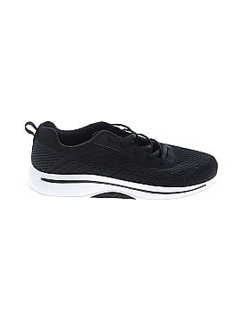 Athletic Works Sneakers (view 1)