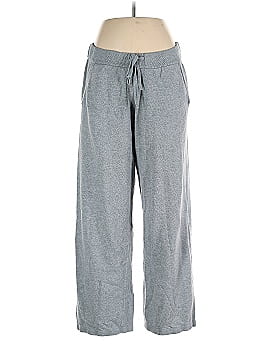 Gap Sweatpants (view 1)