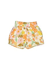 Billabong Dressy Shorts