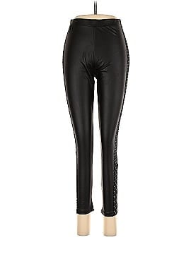 Shein Leggings (view 1)