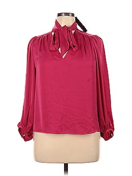 Banana Republic Sleeveless Blouse (view 1)