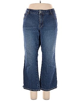 Avenue Jeans Jeans (view 1)