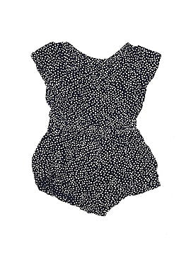 Old Navy Romper (view 2)