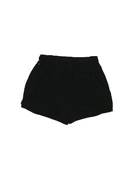 Zella Dressy Shorts (view 2)