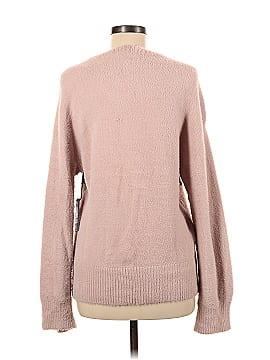 Vince Camuto Pullover Sweater (view 2)