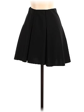 1.State Formal Skirt (view 1)