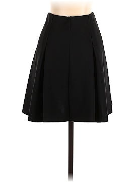 1.State Formal Skirt (view 2)