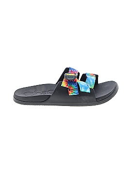 Chaco Sandals (view 1)