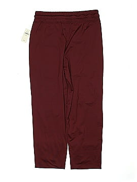 Gap Fit Sweatpants (view 2)