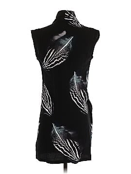 ALLSAINTS Cocktail Dress (view 2)