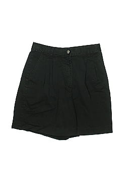 Charter Club Khaki Shorts (view 1)