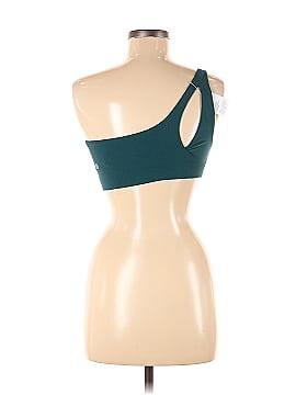 Lululemon Athletica Tank Top (view 2)