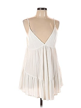 Free People Casual Dress (view 1)