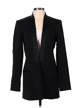 Banana Republic Blazer (view 1)