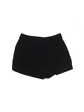 Maeve by Anthropologie Skort (view 1)