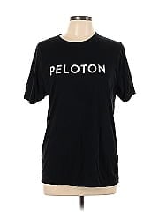 Peloton Long Sleeve T Shirt